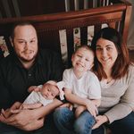 Shawna Wiley Relph - @shawnarelph - Instagram