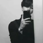 ShawnaWiley - @shawnawiley8 - Instagram