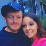 Shawna David Parsons - @shawna.willis.5876 - Instagram