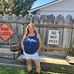 Shawna Gilmore-Willis - Facebook