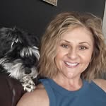 Shawna Ginest - @shawnawillis79 - Instagram