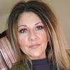 Shawna - @shawnawillis1979 - TikTok