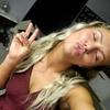 Shawn A Willis - @shawnawillis2 - TikTok