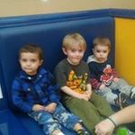 Shawna Willis - @shawnalwillis1969 - Instagram