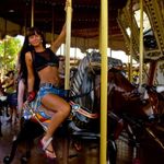Shawna Willis - @shawnawillis429809 - Instagram