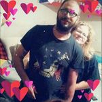 Shawna Willis - @shawna.floyd.30 - Instagram