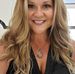 Shawna Willis - Facebook