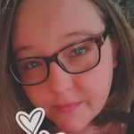 Shawna Willis - @mama_bear_of6 - Instagram