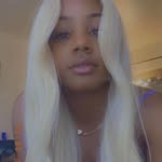 Shawna Willis - @brownsugar921 - Instagram