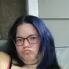 Shawna Willis - @shawna.willis - TikTok
