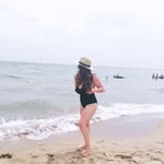 Shawna Willis - @shawnawillis286 - Instagram