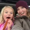 Shawna Willis - @shawnawillis - TikTok