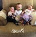 Shawna Willis - Facebook