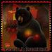 Shawna Willis - Facebook