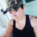 Shawna Willis - @shawna_willis_ - Instagram