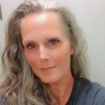 Shawna Willis - @shawna.willis.16 - Instagram