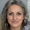 Shawna Willis - @user9346523973592 - TikTok