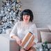 Shawna Willis - Facebook
