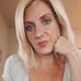 Shawna Willis Taylor - Facebook