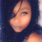 Shawna Willis Wesley - @stillstanding2020_ - Instagram