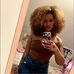 Shawnalea Willis - Facebook