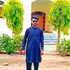 ShawnaWillis - @shawnawillistrumygow - TikTok