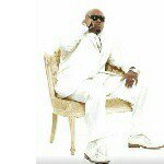 Shawn Show Womack - @big_face_entertainment_group - Instagram