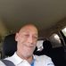 Shawn Womack - Facebook