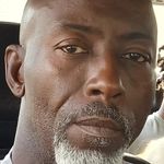 Shawn Womack - @s.dub5725 - Instagram