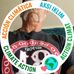Shawn Womack - Facebook