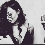 Shawn Womack - @shawnwomack8 - Instagram
