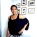 Shawn Womack - Facebook