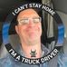 Shawn Womack - Facebook