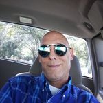 Shawn Womack - @mr.cleanryder - Instagram
