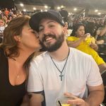 Shawn Womack - @shawn_womack - Instagram