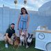 Shawn Womack - Facebook