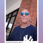 Shawn Womack - @mr.shawnryder - Instagram