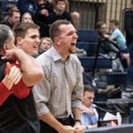 Shawn Womack - @coach_swomack - Instagram