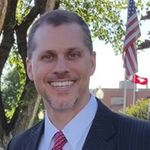 Shawn Womack - @senatorwomack - Instagram