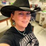 Shawn Womack Wokaty - @3woksmom - Instagram
