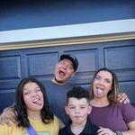Shawna Womack - @mama2zandg - Instagram