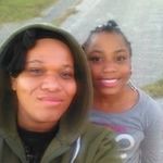 Shawna Womack - @shawna.womack.7 - Instagram