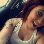 Shawna Womack - @shawna_womack - Instagram