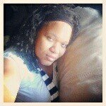 Shawna Womack - @shawna1_of_a_kind - Instagram