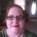 Shawna Womack - Facebook