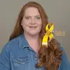 Shawna Womack - @shawnawomack - TikTok