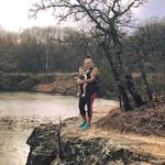 Shawna Womack - @shawna.womack.3 - Instagram