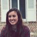 Shawna Womack - Facebook