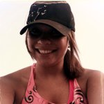 @shawnawomack - Instagram