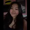 Shawnda - @shawndasmith900 - TikTok